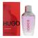 Hugo Boss Energise Eau De Toilette 75ml