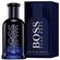 Hugo Boss Boss Bottled Night Eau De Toilette 100ml