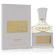 Creed Aventus For Her 75ml