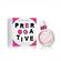 Britney Spears Prerogative Ego Eau De Parfum 100ml