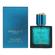 Versace Eros Eau De Toilette 30ml