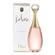 DIOR J'Adore Eau De Toilette 50ml