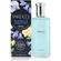 Yardley Bluebell & Sweet Pea Eau De Toilette 125ml