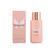 Paco Rabanne Olympea Body Lotion