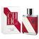 Carolina Herrera CH Men Sport Eau De Toilette 100ml