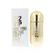 Carolina Herrera 212 VIP Eau De Parfum 80ml