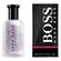 Hugo Boss Boss Bottled Sport Eau De Toilette 50ml