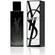 Yves Saint Laurent Myslf Eau De Parfum 60ml