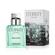 Calvin Klein Eternity For Men Reflections Eau De Toilette 100ml