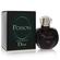 DIOR Poison Eau De Toilette 50ml