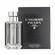 Prada L'Homme Eau De Toilette 50ml