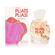 Issey Miyake Pleats Please Eau De Toilette 50ml