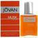 Jovan Musk Aftershave 118ml