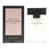 Narciso Rodriguez For Her Musc Noir Eau De Parfum