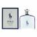 Ralph Lauren Polo Ultra Blue Eau De Toilette 125ml