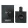 Yves Saint Laurent Black Opium Eau De Parfum Extreme 50ml
