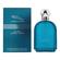 Jaguar Ultimate Power Eau De Toilette 100ml