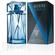 Guess Night Eau De Toilette 100ml