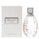 Jimmy Choo L'Eau Eau De Toilette 90ml