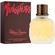 Paloma Picasso Minotaure Pour Homme Eau De Toilette 75ml