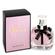 Yves Saint Laurent Mon Paris Eau De Toilette 50ml
