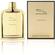 Jaguar Classic Gold Eau De Toilette 100ml