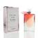 Lancôme La Vie Est Belle En Rose Eau De Toilette 100ml