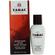 Tabac Original Aftershave Lotion 50ml