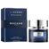 Rochas L'Homme Eau De Toilette 40ml