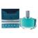 Azzaro Chrome Legend Eau De Toilette 40ml