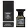 Tom Ford Oud Wood Eau De Parfum 30ml