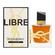 Yves Saint Laurent Libre Le Parfum 30ml