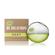 DKNY Be Delicious Eau De Parfum 30ml