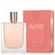 Hugo Boss Alive Eau De Parfum 80ml