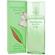 Elizabeth Arden Green Tea Lotus Eau De Toilette 100ml