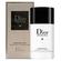 DIOR Homme Deodorant Stick 75g