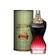 Jean Paul Gaultier La Belle Le Parfum Intense 30ml