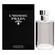 Prada L'Homme Eau De Toilette 100ml