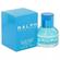 Ralph Lauren Ralph Eau De Toilette 30ml