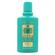 4711 Original Eau De Cologne Shower Gel 200ml