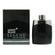 Montblanc Legend Eau De Toilette 100ml