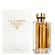 Prada La Femme Eau De Parfum 35ml
