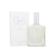 Revlon Charlie White Eau De Toilette 100ml