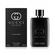 Gucci Guilty Pour Homme Eau De Parfum 50ml