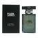 Karl Lagerfeld Pour Homme Eau De Toilette 50ml