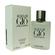 Giorgio Armani Acqua Di Gio Homme Eau De Toilette