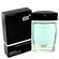 Montblanc Presence Eau De Toilette 75ml