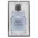 Lanvin Eclat d'Arpege Pour Homme Eau De Toilette 30ml