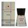 BURBERRY Touch Eau De Parfum 50ml