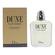 DIOR Dune Pour Homme Eau De Toilette 100ml